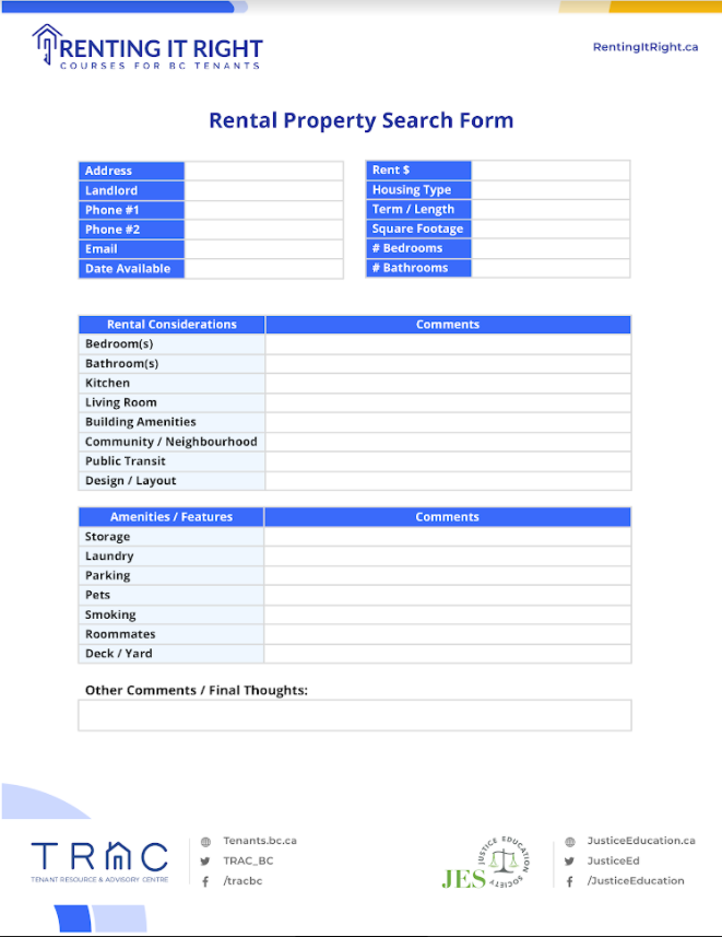 rental-property-search-form-renting-it-right